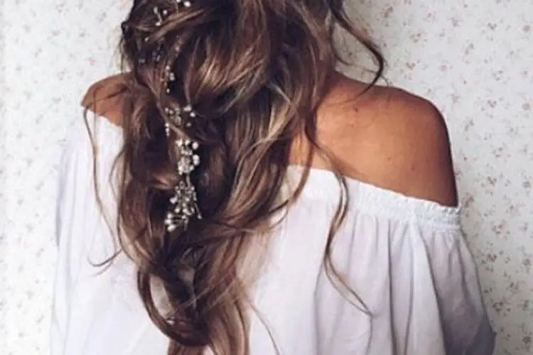 Valerie Burg Coiffure — photo 5