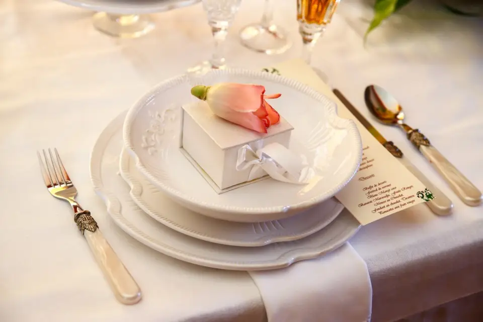 Déco la Rose — photo 1