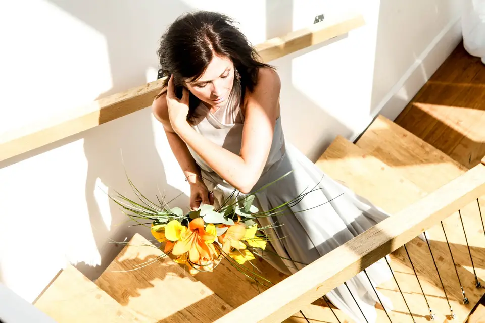 Georgia Hogan Photography — photo 1