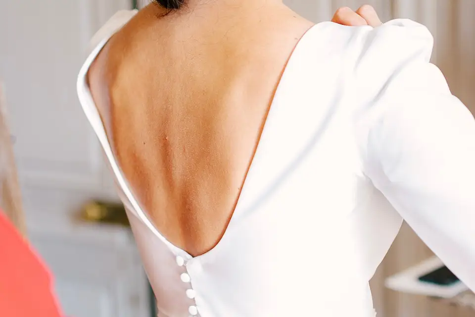 Valerie Burg Coiffure — photo 4