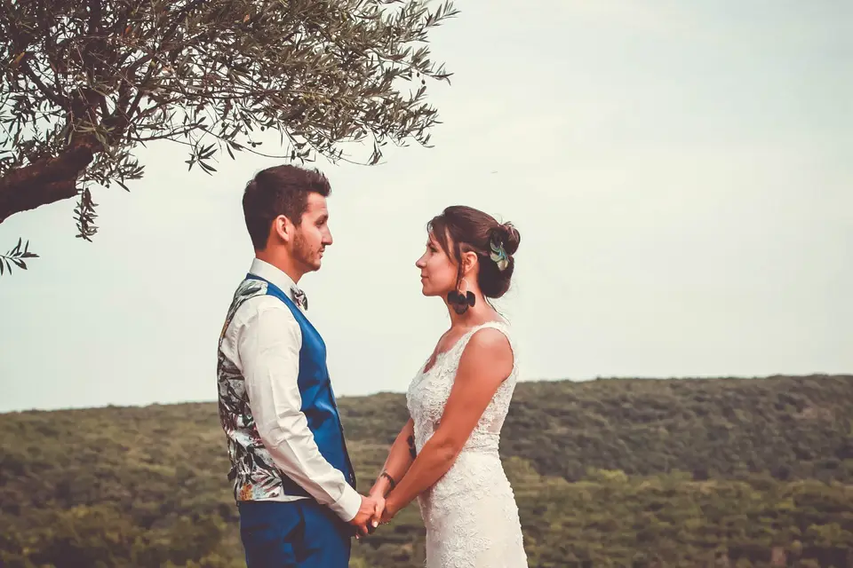 Georgia Hogan Photography — photo 2