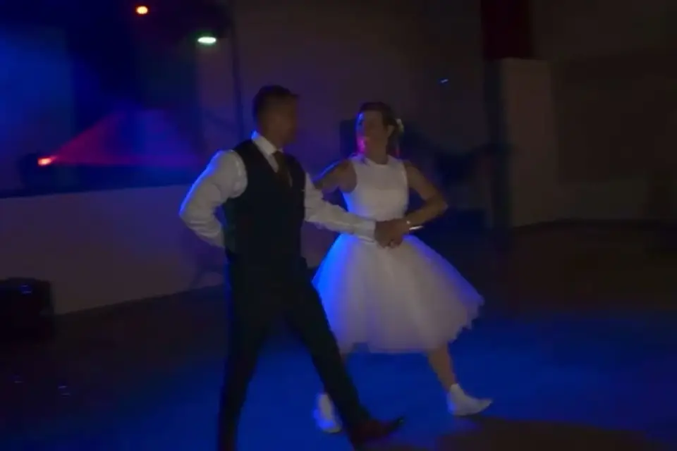 Lucie Sauvageot — photo 4