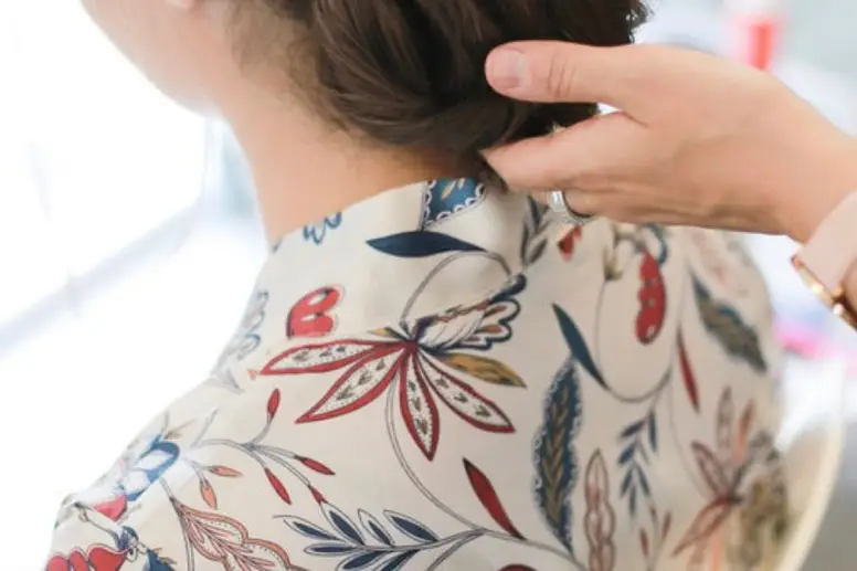 Sandra Honoré — photo 7