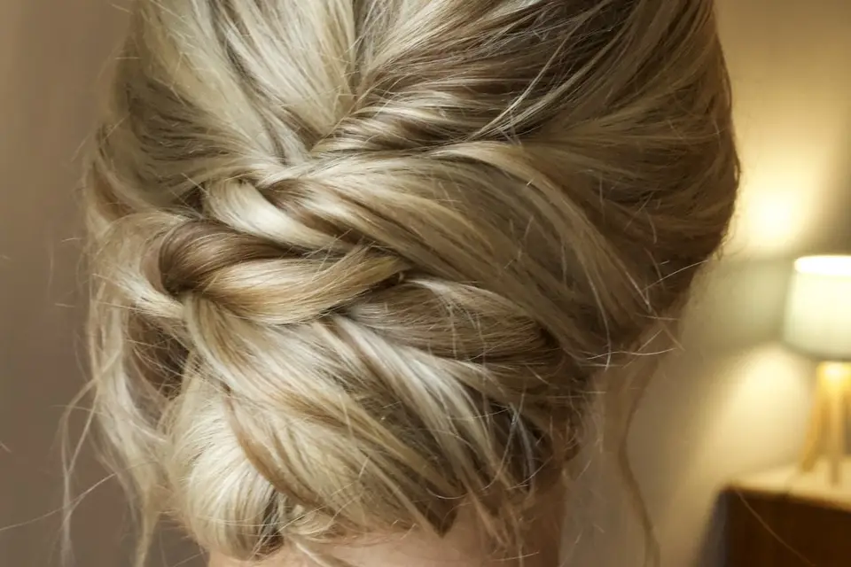 Sandra Honoré — photo 3