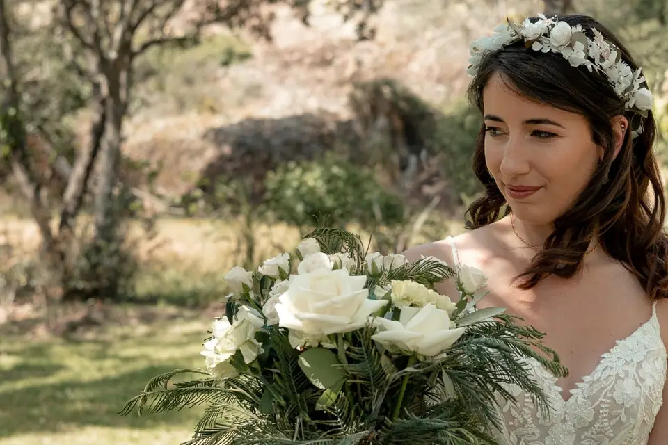 La Clef des songes — photo 1