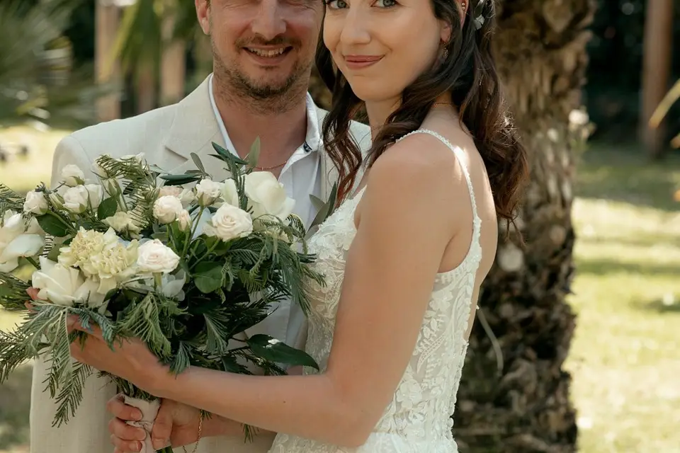 La Clef des songes — photo 2