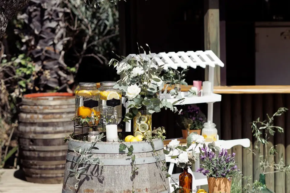 La Clef des songes — photo 3