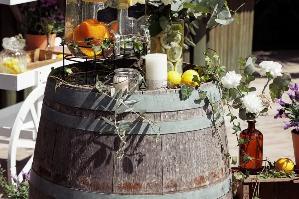 La Clef des songes — photo 4