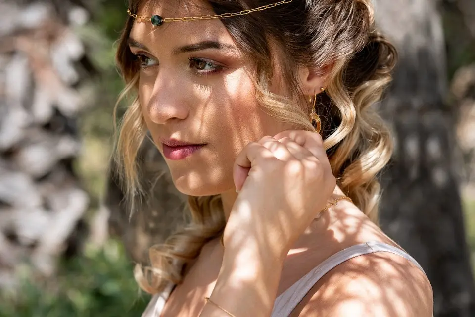 La Clef des songes — photo 5