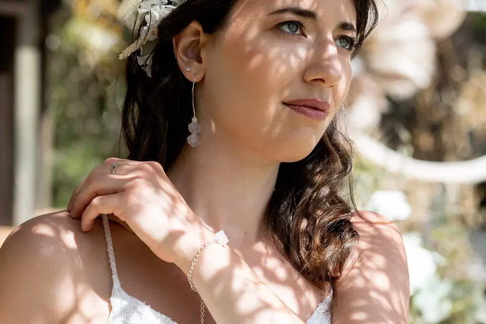 La Clef des songes — photo 6