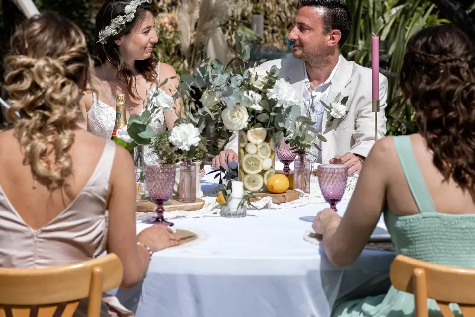 La Clef des songes — photo 7