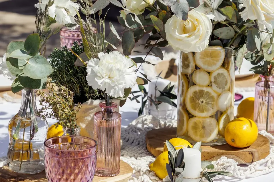 La Clef des songes — photo 8