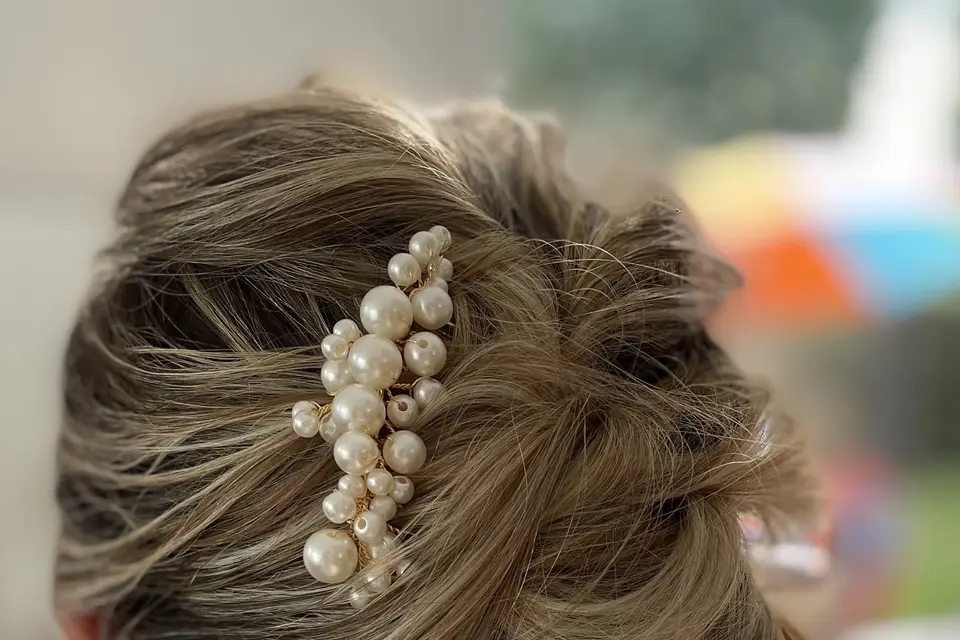 Sandra Honoré — photo 5