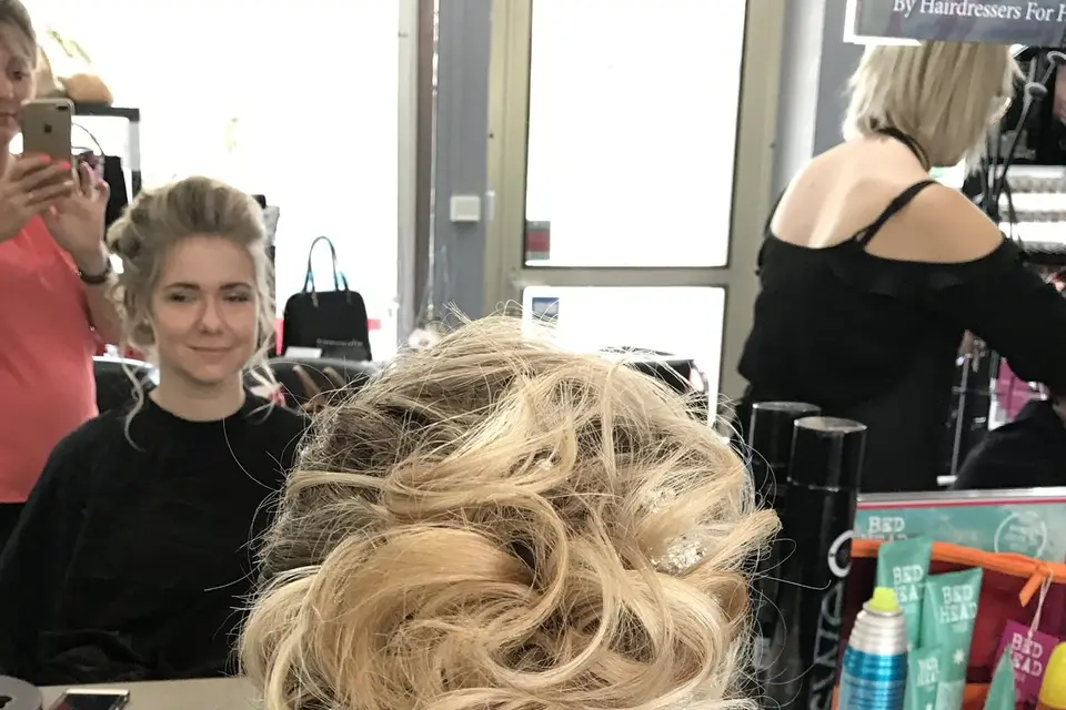 Prestige — photo 3