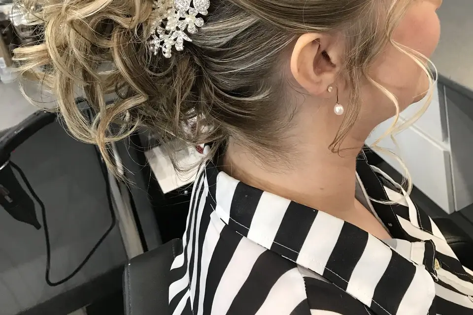 Prestige — photo 8