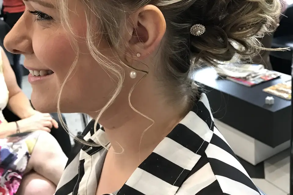 Prestige — photo 5