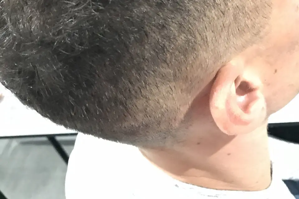 Prestige — photo 4