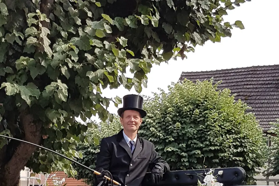 Ecurie Biechel — photo 3