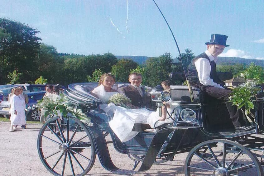 Ecurie Biechel — photo 7