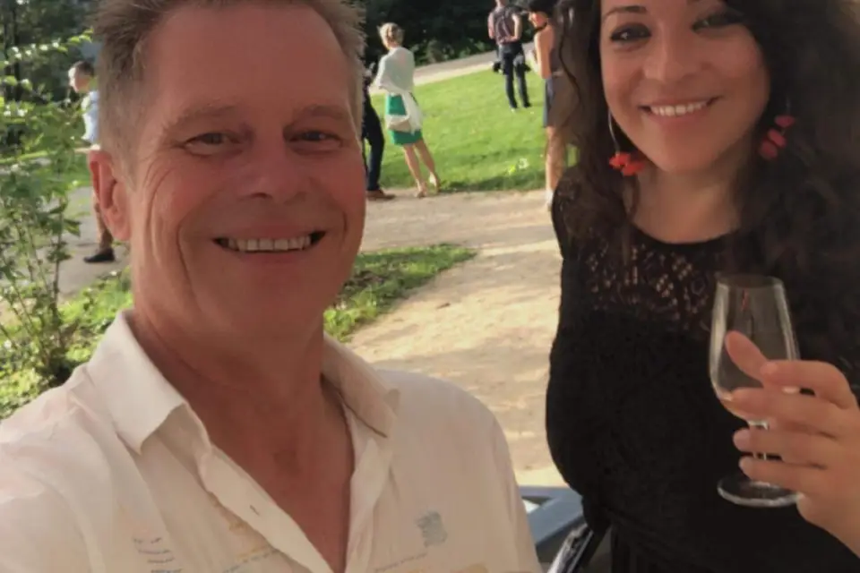 Karolyn.B Duo — photo 3