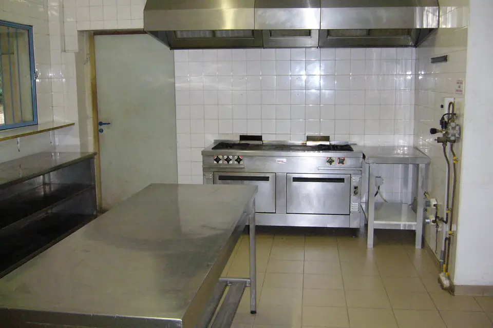 Espace des Trois Rivières — photo 7