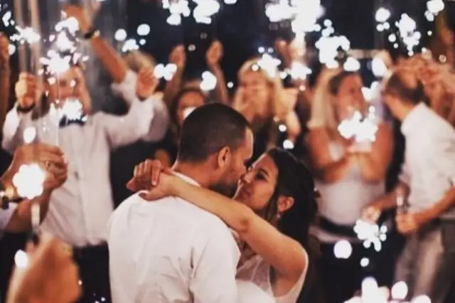 Danse tous styles - cours de danse - Show — photo 2