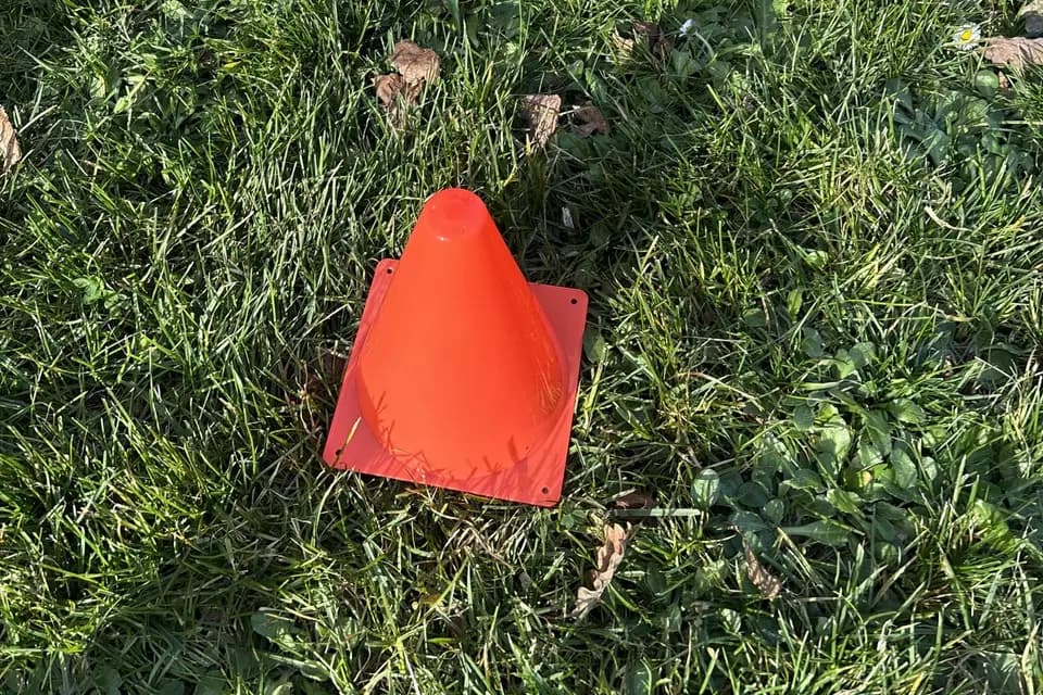 Garde d’enfants pour événements — photo 4