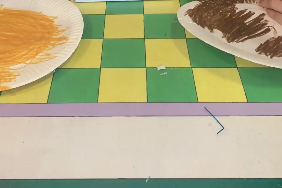 Garde d’enfants pour événements — photo 2