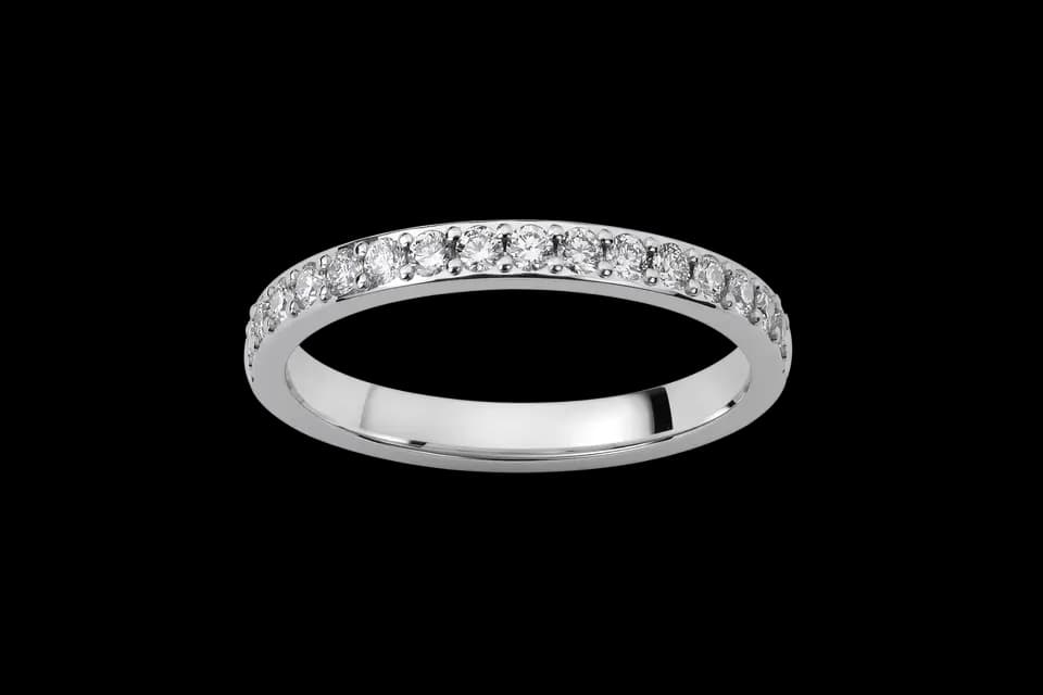 Bijouterie Lo Faso — photo 6