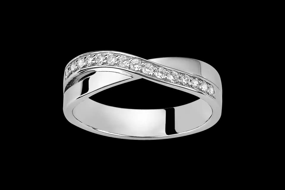 Bijouterie Lo Faso — photo 8