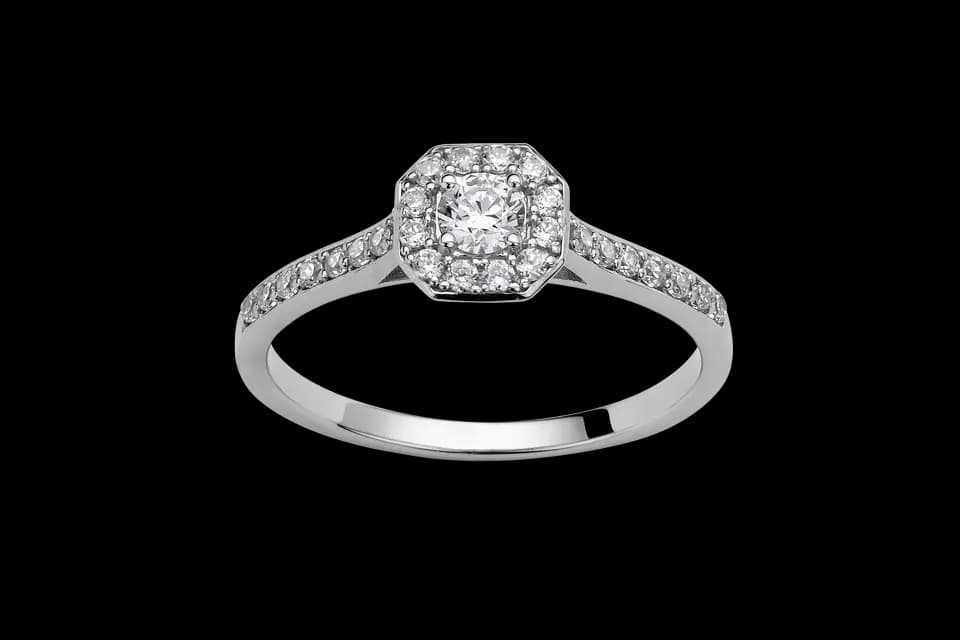 Bijouterie Lo Faso — photo 7