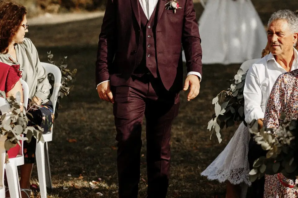 Voulez-Vous — photo 3