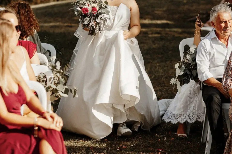 Voulez-Vous — photo 4