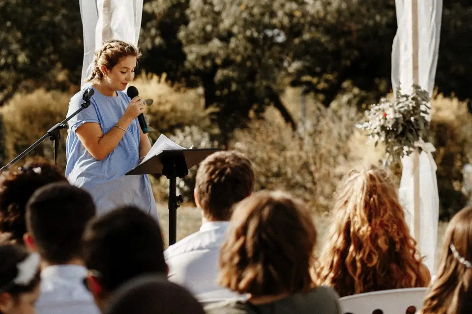 Voulez-Vous — photo 5