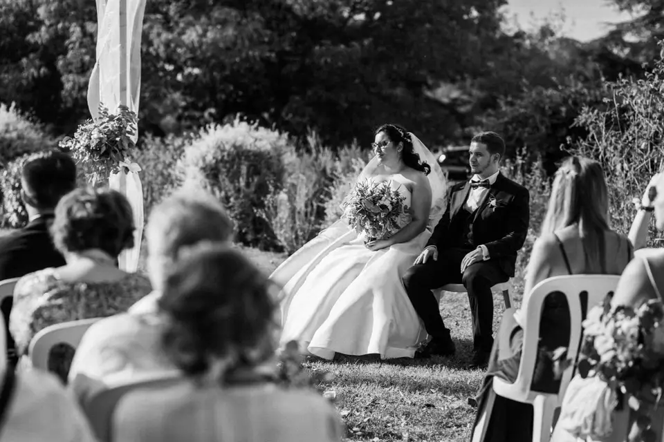 Voulez-Vous — photo 1