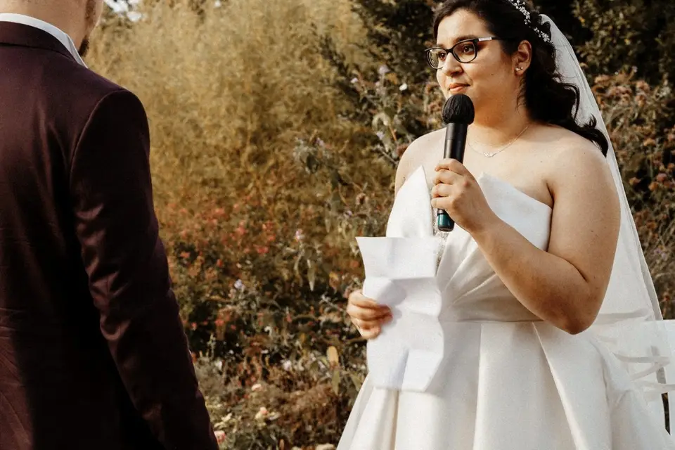 Voulez-Vous — photo 6