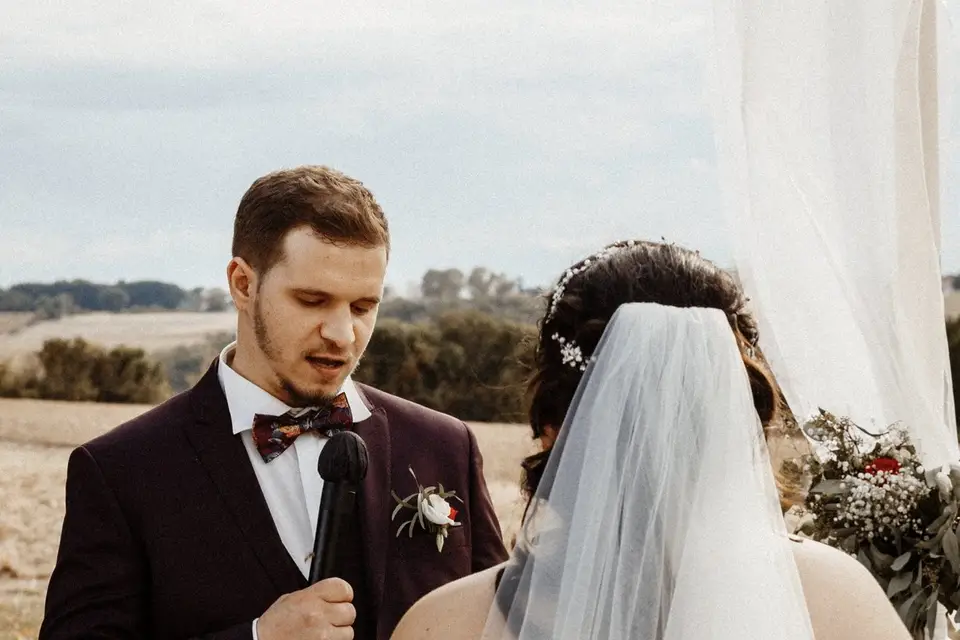 Voulez-Vous — photo 7