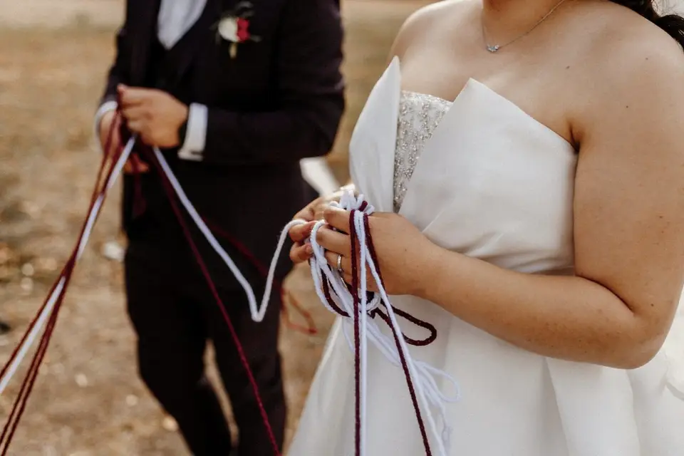 Voulez-Vous — photo 8