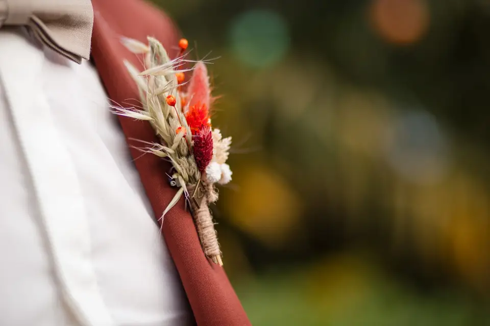 Melle Hortense  — photo 7