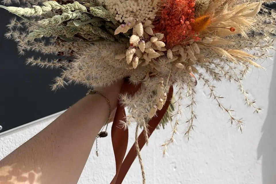 Melle Hortense  — photo 2