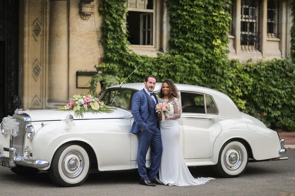 Château Jeanne & The Forest — photo 5