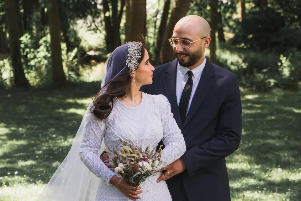 ALN Photographe — photo 4