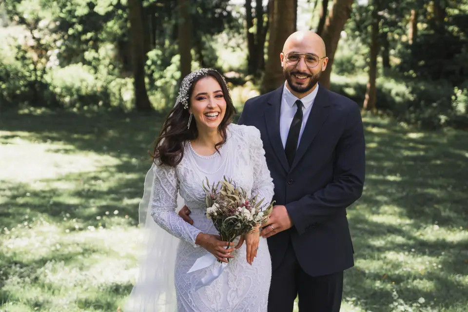 ALN Photographe — photo 5