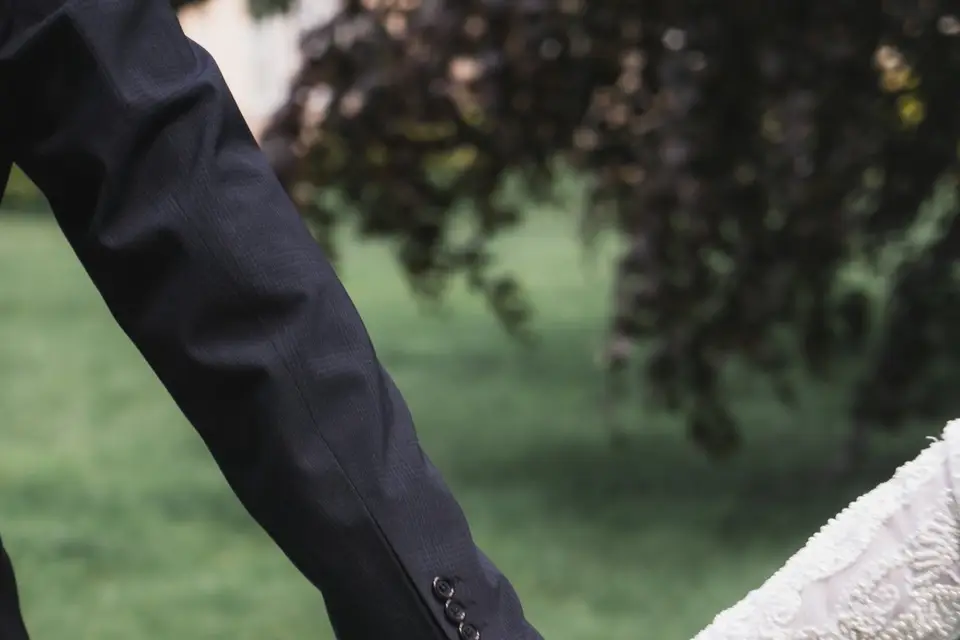 ALN Photographe — photo 8