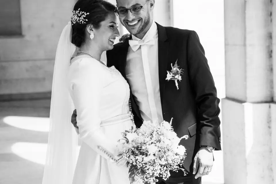 ALN Photographe — photo 7