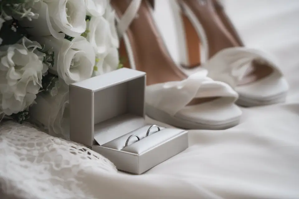 ALN Photographe — photo 1