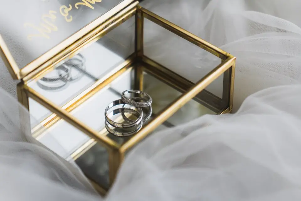 ALN Photographe — photo 3