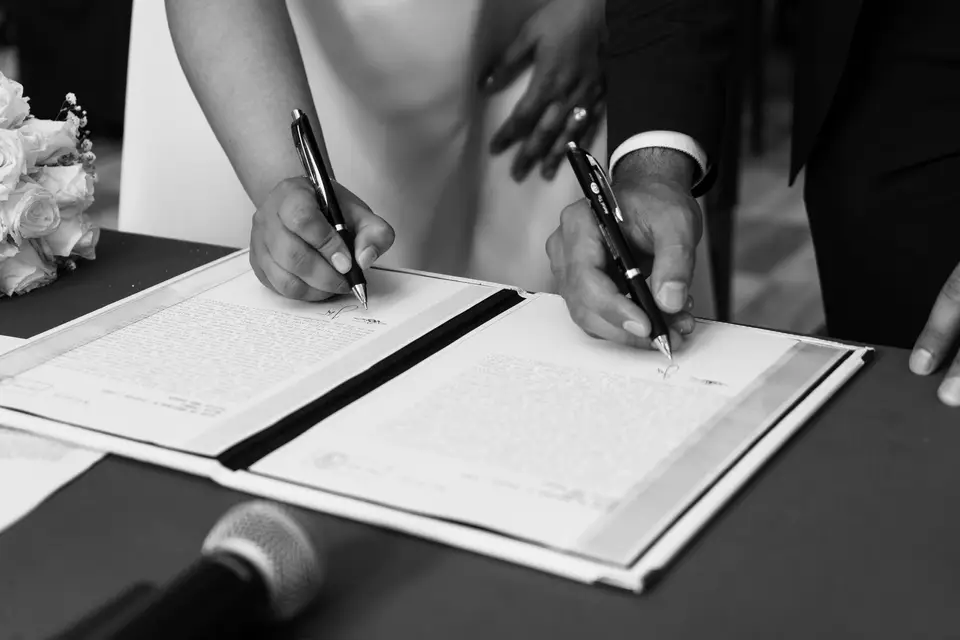 ALN Photographe — photo 6