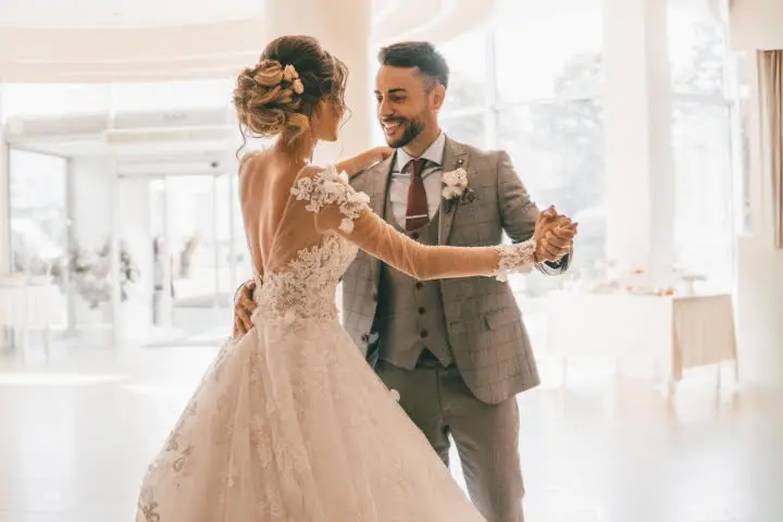 Danse tous styles - cours de danse - Show — photo 5