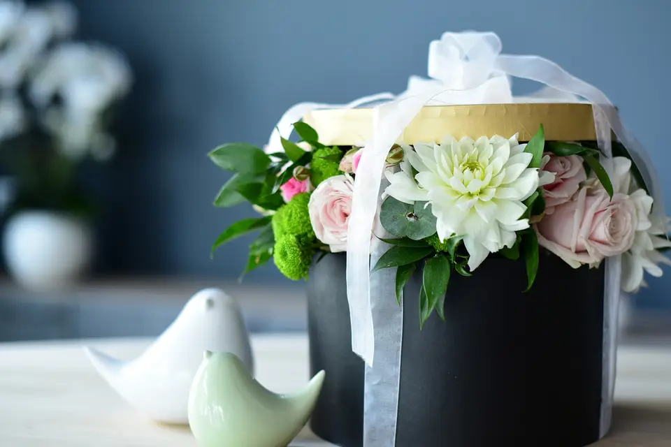 Il était une fois... — photo 5